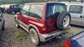 Suzuki Vitara 1.9 TD JLX De Luxe S 4X4 GANCIO DI TRAINO 4WD Rosso - thumbnail 4