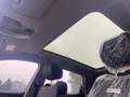 EMC SEI 1.5 A/T Bianco - thumbnail 13