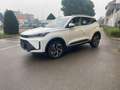 EMC SEI 1.5 A/T Bianco - thumbnail 7