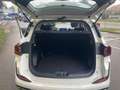 EMC SEI 1.5 A/T Bianco - thumbnail 14