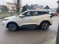 EMC SEI 1.5 A/T Bianco - thumbnail 6