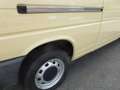 Volkswagen T4 Kombi T4 Kombi * 2.5 * lange Version * 57 tkm * 1.Hand * Beige - thumbnail 10