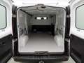 Renault Trafic 1.6 dCi 290 L2H1 Komfort AHK+Keyless Blanc - thumbnail 8