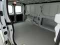 Renault Trafic 1.6 dCi 290 L2H1 Komfort AHK+Keyless Blanc - thumbnail 11