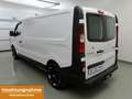 Renault Trafic 1.6 dCi 290 L2H1 Komfort AHK+Keyless Blanc - thumbnail 3