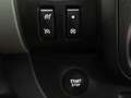 Renault Trafic 1.6 dCi 290 L2H1 Komfort AHK+Keyless Blanc - thumbnail 25