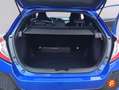 Honda Civic 1.0 VTEC Turbo Comfort Navi Azul - thumbnail 8