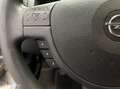 Opel Meriva 1.6-16V Temptation 1e eigenaar, NAP - Dist vrv Gris - thumbnail 14