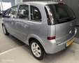 Opel Meriva 1.6-16V Temptation 1e eigenaar, NAP - Dist vrv Gris - thumbnail 8