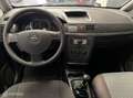 Opel Meriva 1.6-16V Temptation 1e eigenaar, NAP - Dist vrv Gris - thumbnail 12