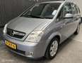Opel Meriva 1.6-16V Temptation 1e eigenaar, NAP - Dist vrv Gris - thumbnail 6
