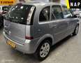 Opel Meriva 1.6-16V Temptation 1e eigenaar, NAP - Dist vrv Gris - thumbnail 2