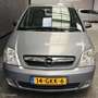 Opel Meriva 1.6-16V Temptation 1e eigenaar, NAP - Dist vrv Gris - thumbnail 5