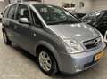 Opel Meriva 1.6-16V Temptation 1e eigenaar, NAP - Dist vrv Gris - thumbnail 11
