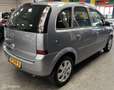 Opel Meriva 1.6-16V Temptation 1e eigenaar, NAP - Dist vrv Gris - thumbnail 10