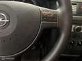 Opel Meriva 1.6-16V Temptation 1e eigenaar, NAP - Dist vrv Gris - thumbnail 15