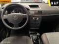 Opel Meriva 1.6-16V Temptation 1e eigenaar, NAP - Dist vrv Gris - thumbnail 3