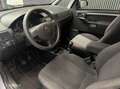 Opel Meriva 1.6-16V Temptation 1e eigenaar, NAP - Dist vrv Gris - thumbnail 20