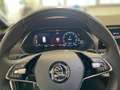 Skoda Octavia Combi 2.0 TDI RS *MATRIX*PDC*NAVI*SITZH* Bianco - thumbnail 12