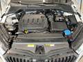 Skoda Octavia Combi 2.0 TDI RS *MATRIX*PDC*NAVI*SITZH* Weiß - thumbnail 9