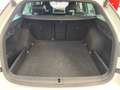 Skoda Octavia Combi 2.0 TDI RS *MATRIX*PDC*NAVI*SITZH* Weiß - thumbnail 17