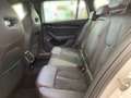 Skoda Octavia Combi 2.0 TDI RS *MATRIX*PDC*NAVI*SITZH* Bianco - thumbnail 15