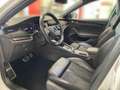 Skoda Octavia Combi 2.0 TDI RS *MATRIX*PDC*NAVI*SITZH* Bianco - thumbnail 11