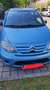 Citroen C3 1.4 Style - thumbnail 5