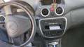 Citroen C3 1.4 Style - thumbnail 1