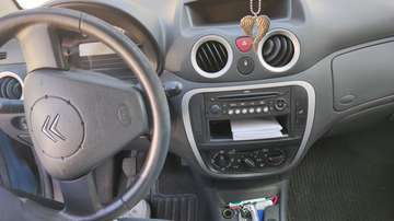 1.4 Style