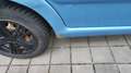 Citroen C3 1.4 Style - thumbnail 6