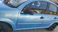 Citroen C3 1.4 Style - thumbnail 4