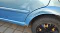 Citroen C3 1.4 Style - thumbnail 3