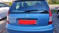 Citroen C3 1.4 Style - thumbnail 7
