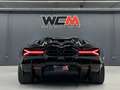 Lamborghini Revuelto Grün - thumbnail 9