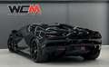Lamborghini Revuelto Grün - thumbnail 8