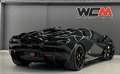 Lamborghini Revuelto Grün - thumbnail 7