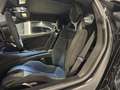 Lamborghini Revuelto Grün - thumbnail 15