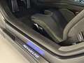 Lamborghini Revuelto Grün - thumbnail 18