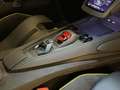 Lamborghini Revuelto Grün - thumbnail 21