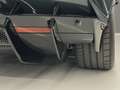 Lamborghini Revuelto Grün - thumbnail 31