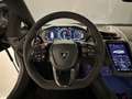 Lamborghini Revuelto Grün - thumbnail 23