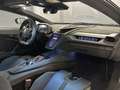 Lamborghini Revuelto Grün - thumbnail 14