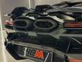 Lamborghini Revuelto Grün - thumbnail 30