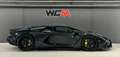 Lamborghini Revuelto Grün - thumbnail 5