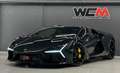 Lamborghini Revuelto Grün - thumbnail 4