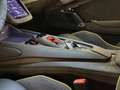 Lamborghini Revuelto Grün - thumbnail 17