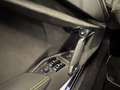 Lamborghini Revuelto Grün - thumbnail 24
