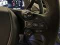 Lamborghini Revuelto Grün - thumbnail 26