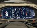 Lamborghini Revuelto Grün - thumbnail 22